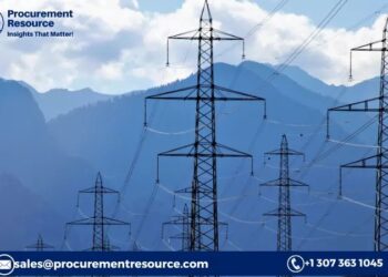 Electricity Production Cost