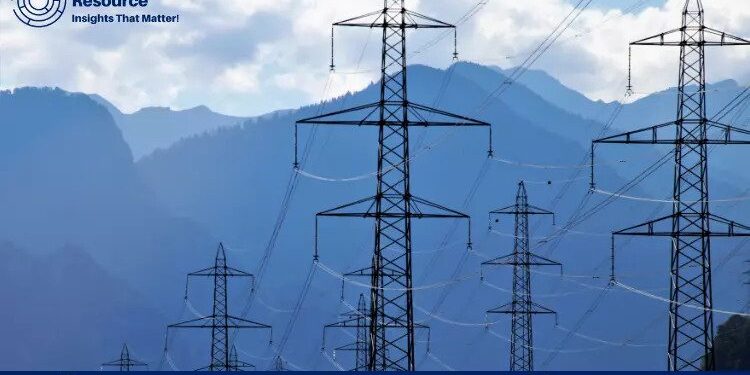 Electricity Production Cost
