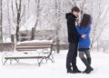 A tailor made honeymoon itinerary for Pune to Manali