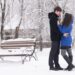 A tailor made honeymoon itinerary for Pune to Manali