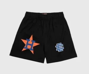 Collaborations as Catalysts for Innovation Eric Emanuel short