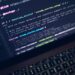 Essential Features of a Dynamic Web Page