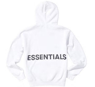Essentials Hoodie unique shop - Refix Mag