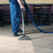 Exploring The World Of Carpet Cleaning Services In Gordon