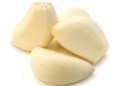 The Versatility of Elephant Garlic: A Culinary Delight