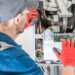 furnace services michigan