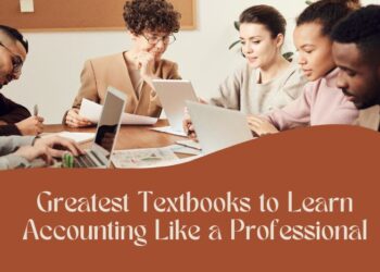 Greatest-Textbooks-to-Learn-Accounting-Like-a-Professional