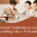 Greatest-Textbooks-to-Learn-Accounting-Like-a-Professional