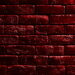 Red Brick Price in Pakistan