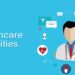 Healthcare Facilities Management Market