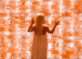 Himalayan-Salt-Bricks