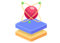 Data Science