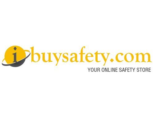 Safety Products Online