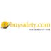 Safety Products Online