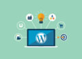 WordPress Course