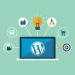 WordPress Course