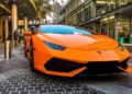 Exploring the Best Used Car Showrooms in Dubai