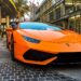 Exploring the Best Used Car Showrooms in Dubai