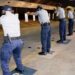 Training for Law Enforcement