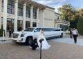 Limo Service in NYC