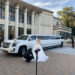 Limo Service in NYC
