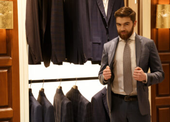 VR Horror Games Only Adults Should Play