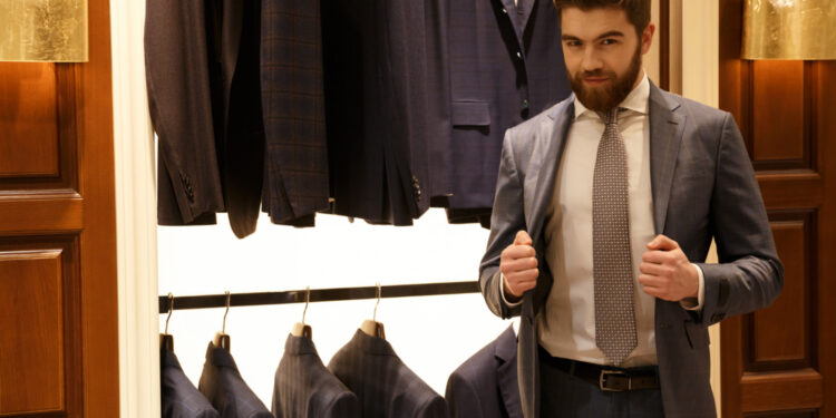 VR Horror Games Only Adults Should Play