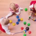Powerful Playtime With These 10 Amazing Kids Games