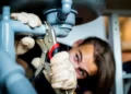 7 Key Steps for Winterizing Your Plumbing