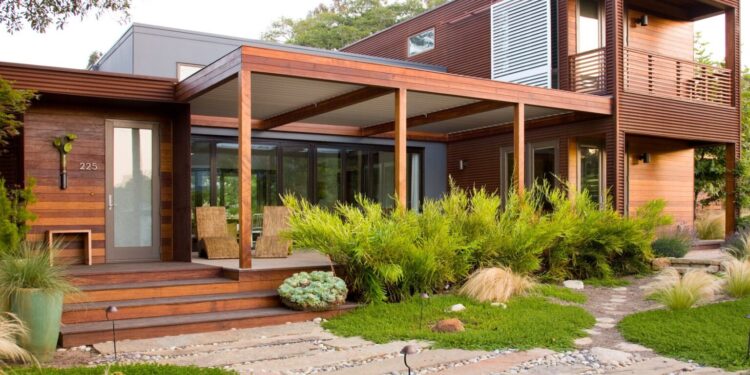 Best Home Improvement