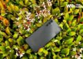 Samsung A14 Price in Pakistan