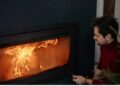 6 Heater Maintenance Tips to Ensure Optimal Performance