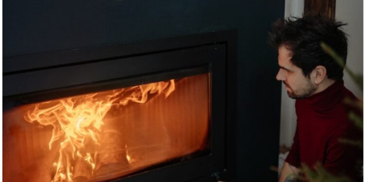 6 Heater Maintenance Tips to Ensure Optimal Performance 