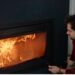 6 Heater Maintenance Tips to Ensure Optimal Performance