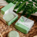 Custom Soap Packaging Boxes