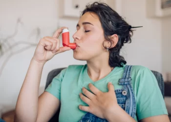 Take a Deep Breath Asthma Natural Treatments That Really Work