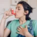 Take a Deep Breath Asthma Natural Treatments That Really Work