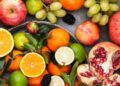 The 13 Best Summer Superfoods For Men’s Health