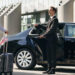 Traveling with a Group: The Benefits of Hiring a Sunnyvale Limousine Service