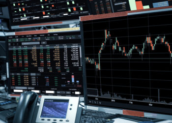 The Top 5 Tablets for Stock Traders in 2021 and Beyond