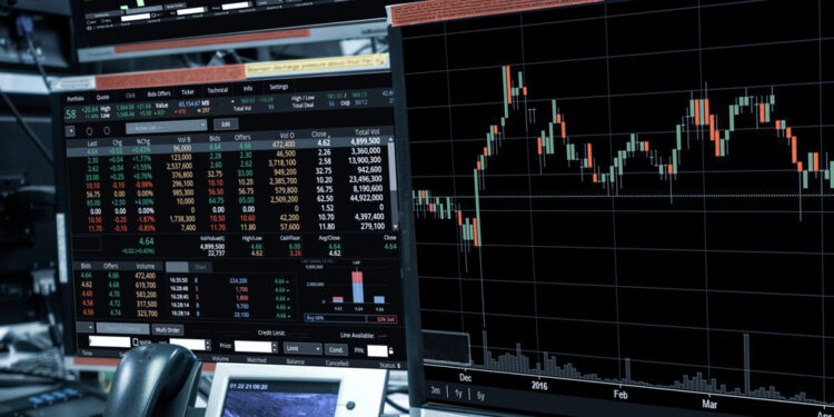 The Top 5 Tablets for Stock Traders in 2021 and Beyond