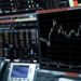 The Top 5 Tablets for Stock Traders in 2021 and Beyond
