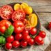 Tomato