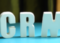 Migrating from Zoho CRM Customization to Salesforce