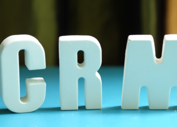 Migrating from Zoho CRM Customization to Salesforce