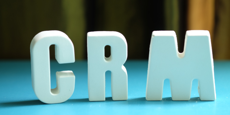Migrating from Zoho CRM Customization to Salesforce