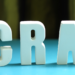 Migrating from Zoho CRM Customization to Salesforce