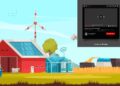 Best YouTube Channels for Modern Farming in India