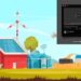 Best YouTube Channels for Modern Farming in India