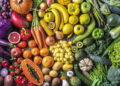 Minerals And Vitamins